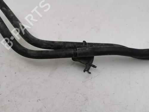 Other NISSAN JUKE (F16_) 1.6 Hybrid | BP28865027O1 