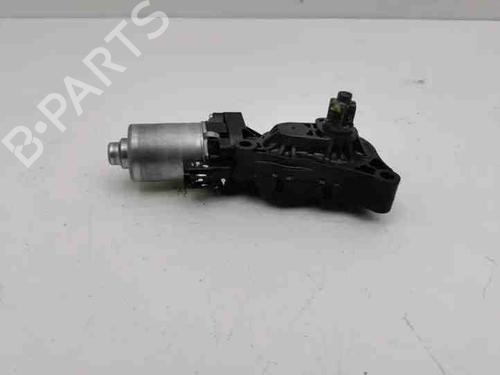 Electronic module LEXUS NX (_Z1_) 300h AWD (AYZ15_) | BP28857018M83 - Image 2