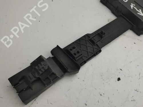 Electronic module LEXUS GS (_L1_) 450h (GWL10_, GWL10R) | BP28859778M83 