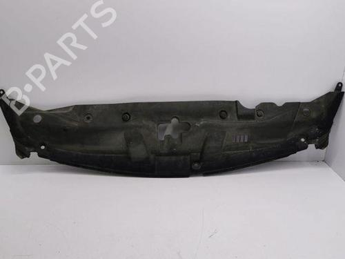 Andere für HONDA CIVIC VII Coupe (EM2) 1.6 i (EM1) (110 hp) 28853301