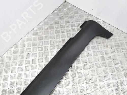 Højre sidekjole KIA STONIC (YB) 1.0 T-GDi | BP38501459C114  - Image 6