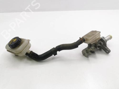 Brake master cylinder MAZDA CX-7 (ER) 2.2 MZR-CD AWD (ER10A) | BP28891280M77 - Image 10