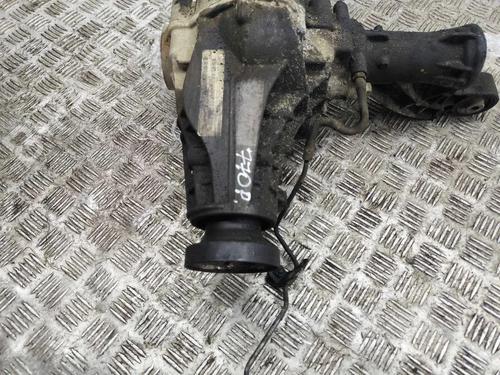 Front differential MERCEDES-BENZ M-CLASS (W164) ML 320 CDI 4-matic | BP28899186M23 - Image 5