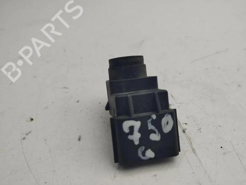 Electronic module KIA NIRO I (DE) 1.6 GDI Hybrid | BP33643980M83 - Image 5