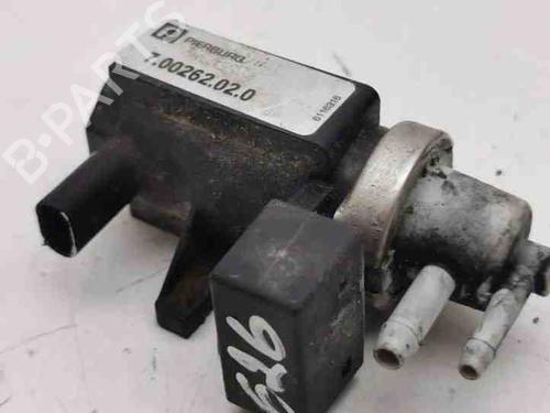 Electronic sensor MERCEDES-BENZ VITO / MIXTO Van (W639) 115 CDI (639.601, 639.603, 639.605) | BP28852339M84