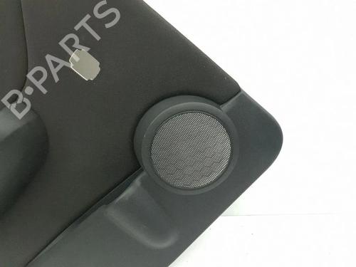 Rear left panel MERCEDES-BENZ A-CLASS (W169) A 180 CDI (169.007, 169.307) | BP40208446C60 - Image 10