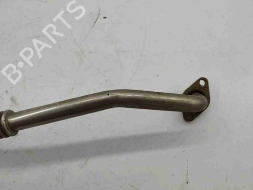 Pipe MASERATI QUATTROPORTE V 4.2 | BP28904446M125 - Image 3