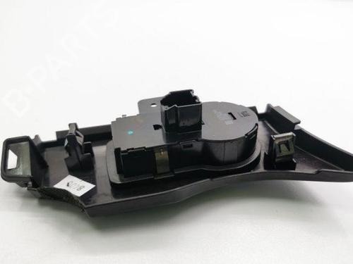 Electronic module CHEVROLET ORLANDO (J309) 2.0 D | BP28846481M83 