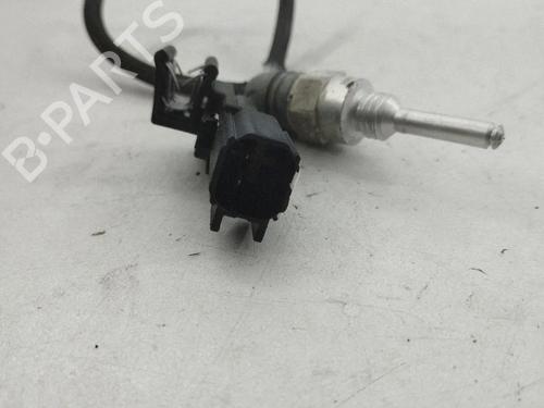 Electronic sensor FORD FOCUS IV (HN) 1.0 EcoBoost | BP38281017M84 - Image 2
