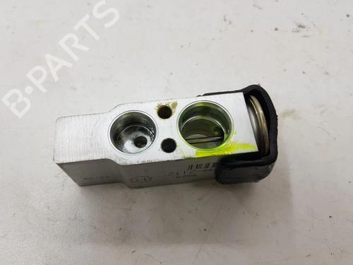 Used Electronic sensor Electronic sensor 38501424 38501424