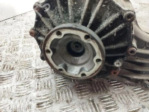 Other AUDI A8 D3 (4E2, 4E8) S8 quattro | BP28886031O1 - Image 5
