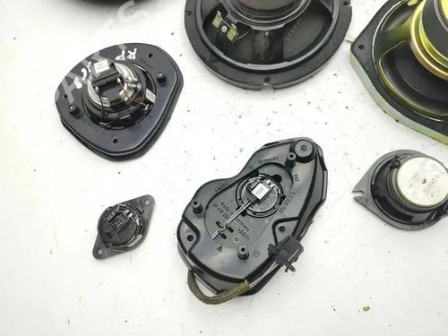 Electronic module PORSCHE CAYENNE (9PA) S 4.5 | BP28860415M83 - Image 12