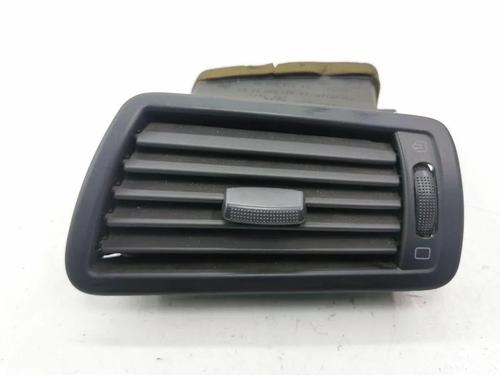 Used Air vent Air vent 36080997 36080997