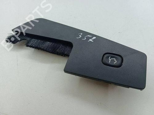 Switch CHRYSLER GRAND VOYAGER V (RT) 2.8 CRD | BP40169246I30 - Image 2