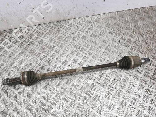 Used Left rear driveshaft Left rear driveshaft 33225604 33225604
