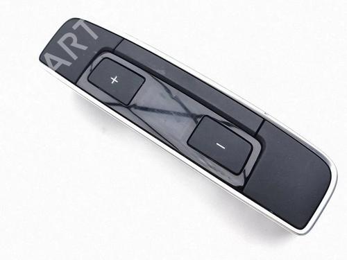 Control unit AUDI Q4 E-TRON Sportback (F4N) 40 | BP40043772M11 - Image 2