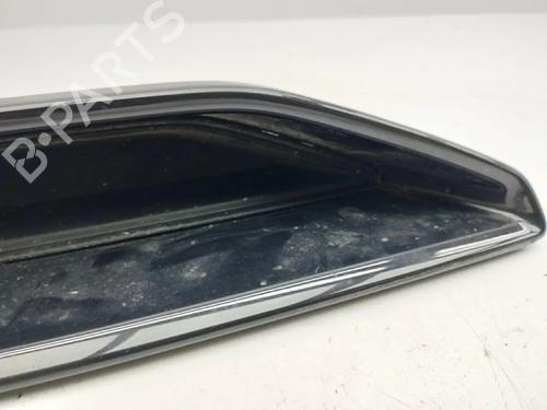 Other AUDI Q3 (F3B) 35 TFSI | BP36329732O1 - Image 4