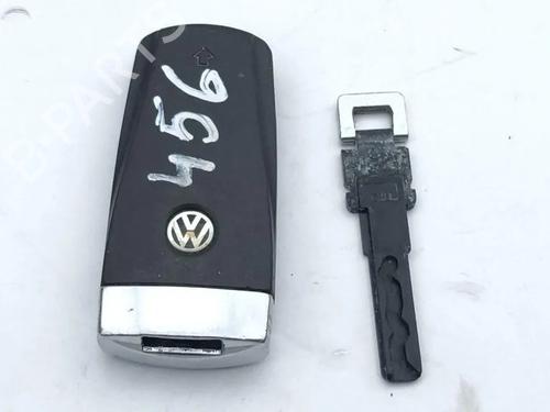 Electronic module VW PASSAT B6 (3C2) 2.0 TDI 16V | BP36194341M83  - Image 6