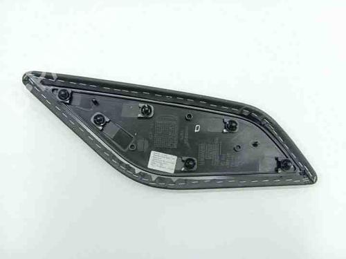 Middle console AUDI A7 Sportback (4GA, 4GF) 3.0 TDI quattro | BP28847486I22