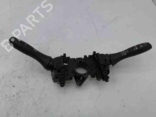 Used Steering column stalk NISSAN QASHQAI II (J11, J11_) 1.5 dCi (110 hp) 28861999
