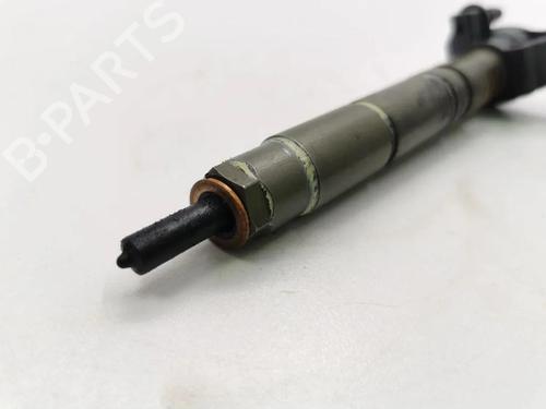 Injector CHRYSLER 300C (LX, LE) 3.0 CRD | BP36196136M100 - Image 2