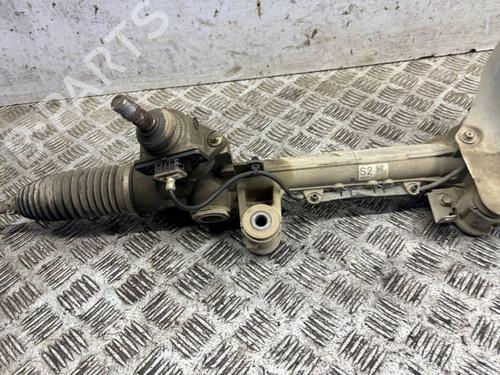 Steering rack TOYOTA RAV 4 V (_A5_, _H5_) 2.5 Hybrid (AXAH52) | BP36190386M22 - Image 4