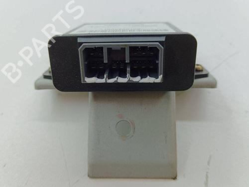 Electronic module MAZDA XEDOS 6 (CA) 2.0 V6 (CAEP) | BP28890787M83