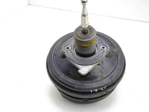 Servo brake BENTLEY CONTINENTAL FLYING SPUR (3W_) 6.0 | BP28883526M42 