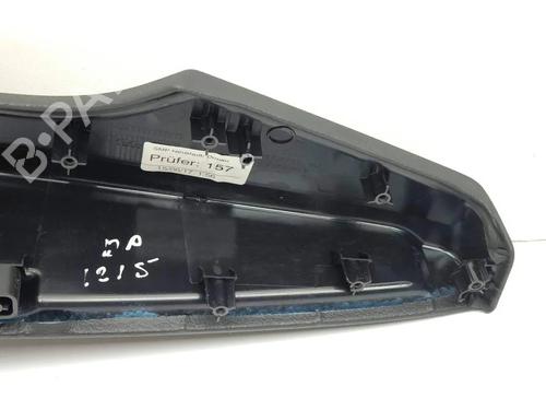 Right front window switch AUDI A4 B9 Avant (8W5, 8WD) 2.0 TDI | BP33916341I26 - Image 3
