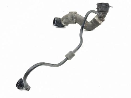 Rohr für Rohr 38185074 38185074