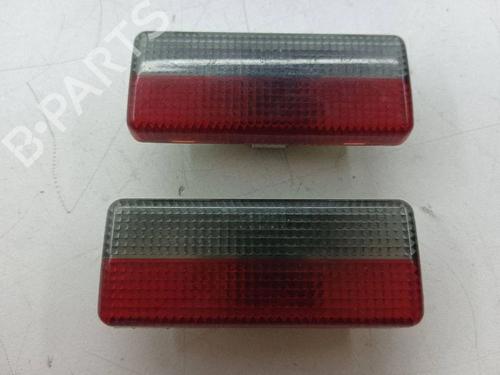 Used Interior roof light Interior roof light 38245434 38245434