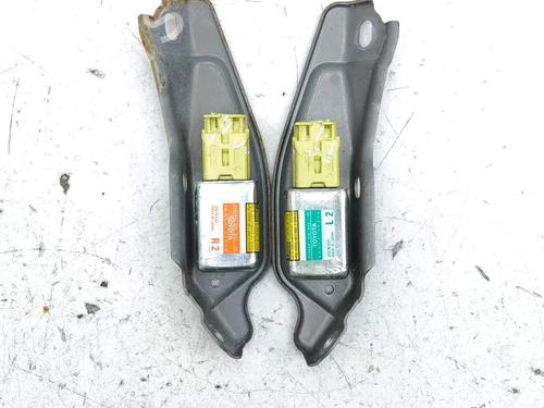 Elektronisk sensor Elektronisk sensor 38501513 38501513