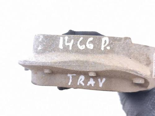 Engine mount BMW 2 Active Tourer (U06) 220i Mild Hybrid | BP38278518M89 - Image 5