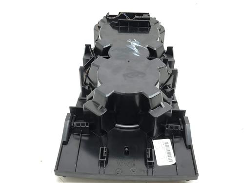 Cup/Object holder MERCEDES-BENZ M-CLASS (W164) ML 350 CDI 4-matic (164.125, 164.124) | BP28873450I37 - Image 8