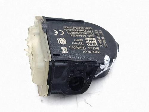 Electronic sensor FORD FOCUS IV (HN) 1.0 EcoBoost | BP39990682M84 - Image 4