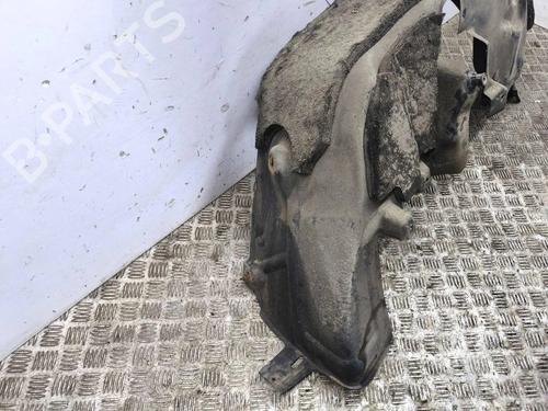 Hjulbue JEEP CHEROKEE (KL) 2.2 CRD 4x4 | BP35984844C56 - Image 4