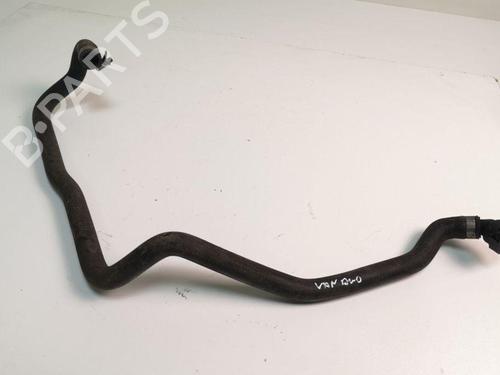 Used Pipe BMW 7 (E65, E66, E67) 730 d (218 hp) 28886944