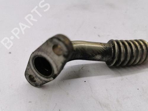 Pipe MAZDA CX-7 (ER) 2.3 MZR DISI Turbo AWD (ER3P) | BP40192322M125 - Image 3