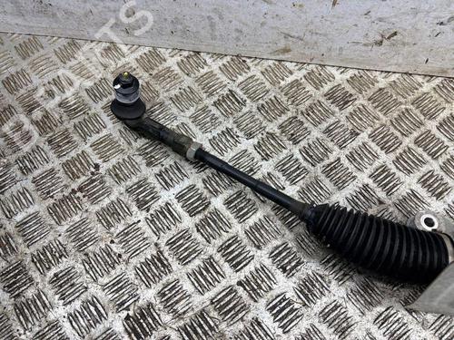 Steering rack HYUNDAI KONA (SX2) EV | BP38282229M22 - Image 2