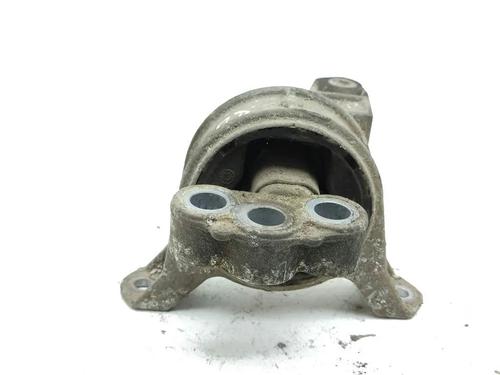 Engine mount OPEL ASTRA G Hatchback (T98) 1.6 (F08, F48) | BP33902574M89 - Image 3