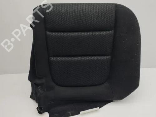 Used Rear seat MAZDA CX-5 (KE, GH) 2.2 D AWD (KE2AW) (150 hp) 28865623