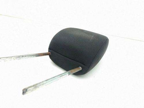 Headrest CHRYSLER GRAND VOYAGER V (RT) 2.8 CRD | BP40207446I31 - Image 2