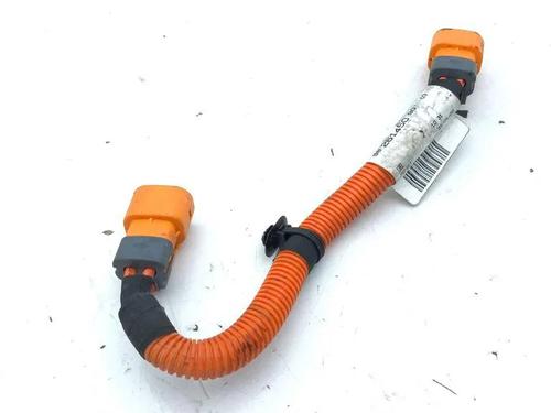Used Electronic sensor Electronic sensor 32676001 32676001