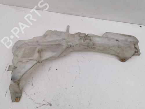 Windscreen washer tank FORD C-MAX II (DXA/CB7, DXA/CEU) 2.0 TDCi | BP28887545C113 