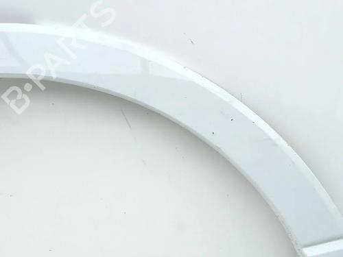 Skærm liste AUDI Q3 (F3B) 35 TFSI | BP30003986C116 - Image 4