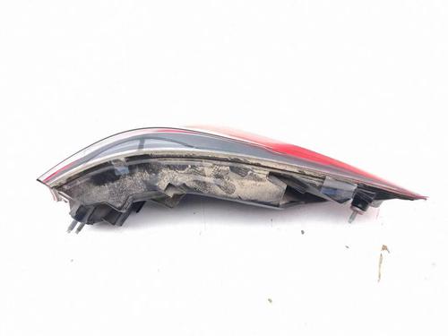 Left taillight BMW i4 (G26) eDrive35 | BP38191951C34 - Image 8
