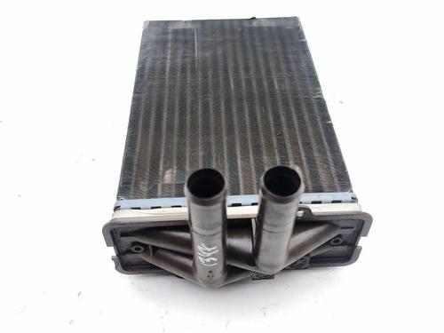 Heater matrix PORSCHE 911 (996) 3.4 Carrera | BP30731295M63 
