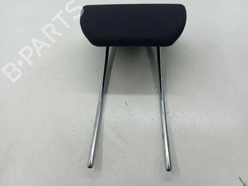 Used Headrest Headrest 28844423 28844423