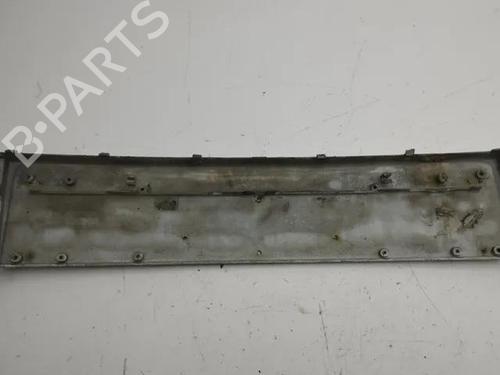 Support BMW 5 (E39) 525 d | BP28861915C155 