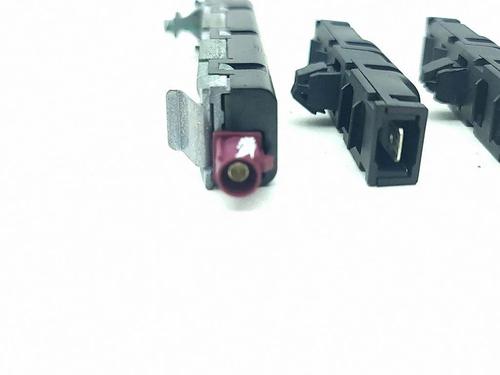 Electronic module SEAT ATECA (KH7, KHP) 1.6 TDI | BP40247716M83 - Image 2